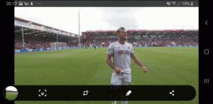 20190812_201817.gif