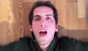 AngelicMeagerHornedviper-size_restricted.gif