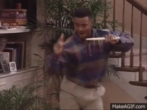 giphy-7.gif