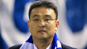1580509426248.png
