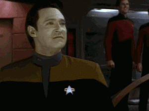 1580515290860.gif
