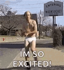 tenor.gif