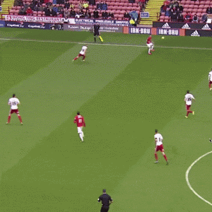 1580515610720.gif