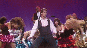 1580516727322.gif