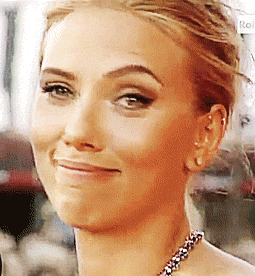 1580542636249.gif