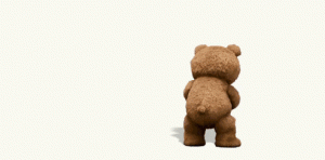 CC9F2615-6B82-4A1B-A823-D3E77E82270D.gif