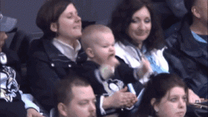 download.gif