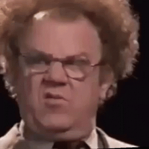 1580547647723.gif