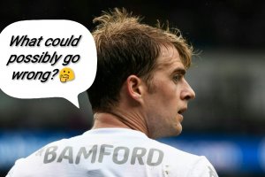 IMG_20200201_104726.jpg IMG_20200201_104726.jpg