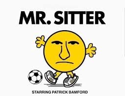 download.jpg download.jpg