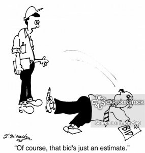 caricatures-contractor-builder-building-construction_sites-construction_zones-tmcn2949_low-1.jpg
