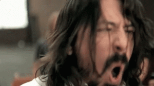 source (1).gif