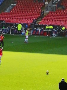 IMG_20200201_141616.jpg