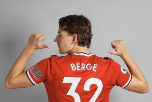berge2.jpg