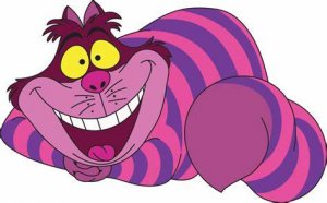 Disney's Cheshire Cat.jpg