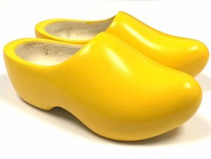 yellow-childrens-clogs.jpg