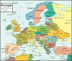 europe.png