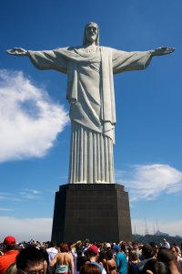 Cristo_Redentor_-_Rio_de_Janeiro,_Brasil.jpg Cristo_Redentor_-_Rio_de_Janeiro,_Brasil.jpg