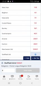 Screenshot_20200201-210734_Sky Bet.jpg