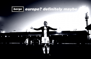 BergeDefMay.png