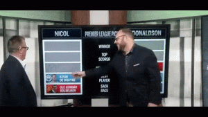 NicolGif.gif