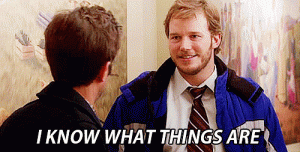 giphy (23).gif giphy (23).gif