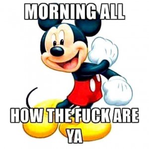FB_IMG_1580637538416.jpg