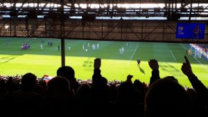 20200201_145844.jpg 20200201_145844.jpg