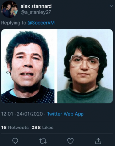 1580591898781.png 1580591898781.png