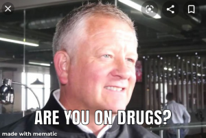 Mematic_meme_20200202_123812.png Mematic_meme_20200202_123812.png