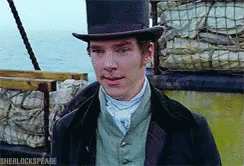 F9568C90-31EB-469B-860B-564FE7C1B8F0.gif