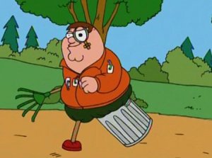 Wecanrebuildhim.jpg