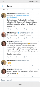 Screenshot_20200203-111458.png
