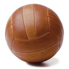 FB My ball.jpg