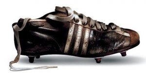 d54c Addidas 1950's boot-2.jpg