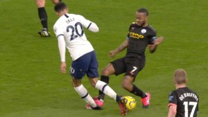 skysports-dele-alli-raheem_4910545.jpg