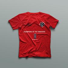 Section60 TShirt Mockup Front.jpg