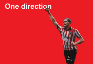 onedirection.gif