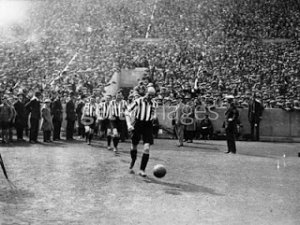 1925 Cup final 1.jpg
