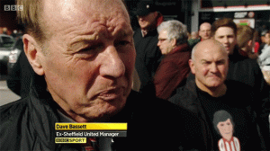 woody.gif