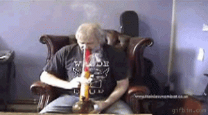 Smoking.gif