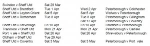 fixtures.jpg