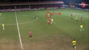 McGinn not running through.jpg