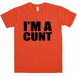 im_a_cunt_mk_2_-_pap_mens.jpg
