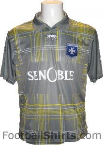 Auxerre3rd.jpg