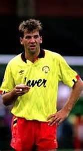 away kit.jpg