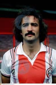 worst home kit.jpg