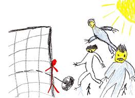 Set Piece A.png