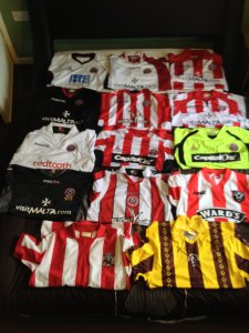 Photo 06-04-2014 18 27 19.jpg