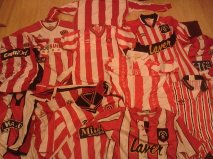 Shirts collection.jpg